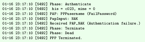 $B%m%0=PNO$NNc(B ($B@\B3<:GTNc(B)